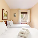 Anora Spaces - ALAMEDA JAÚ