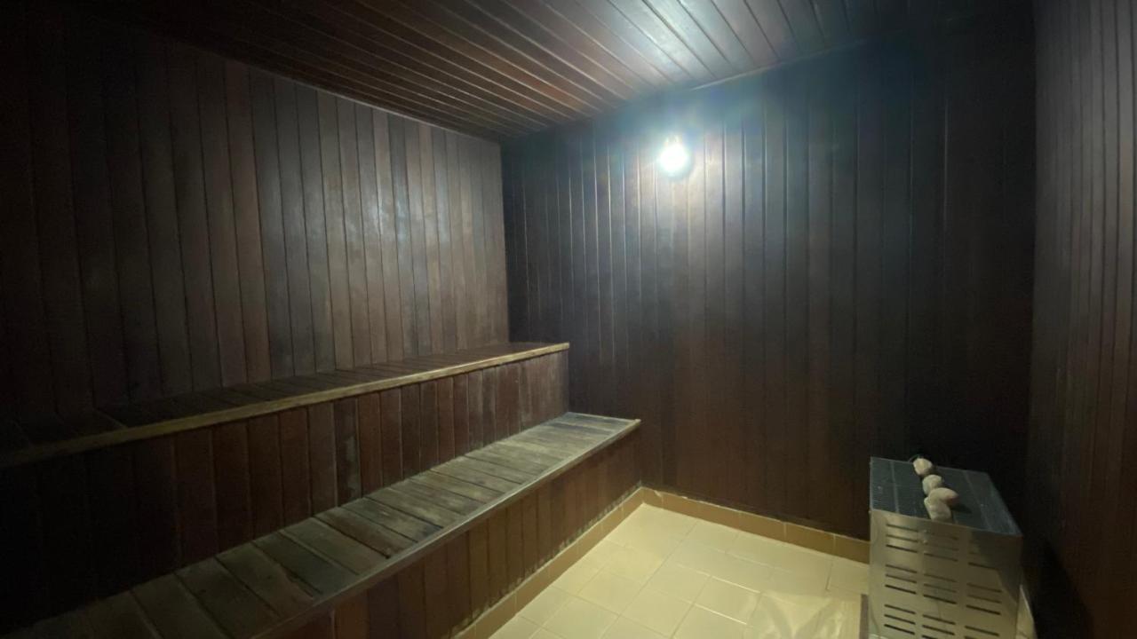 Lfr - Alameda Jau By Anora Spaces Apartamento São Paulo