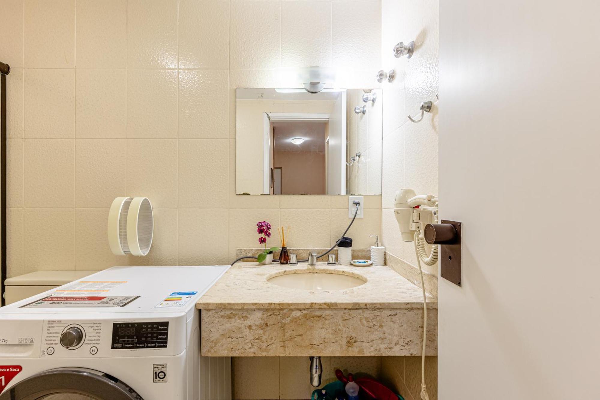 Lfr - Alameda Jau By Anora Spaces Apartamento São Paulo