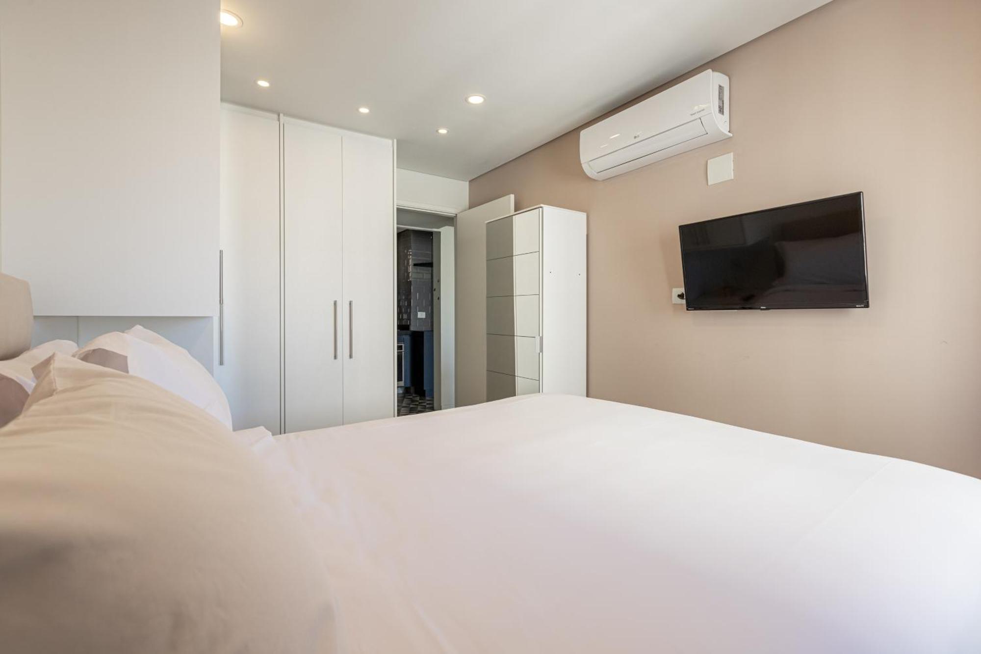 Lfr - Alameda Jau By Anora Spaces * São Paulo